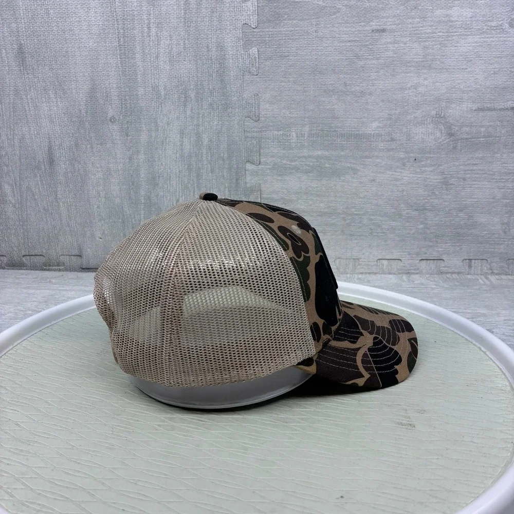 Foxtrot Hunting Co. excellent used